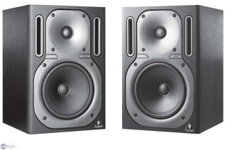 Calibrage bien ordonné commence par les siennes...