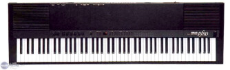 Yamaha PF80