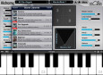 Camel Audio Alchemy Mobile for iPhone/iPad