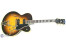 Gibson ES-350 T