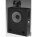 See the photo of the JBL 3678LF JBL 3678LF