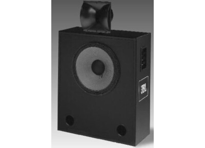 JBL 3678LF