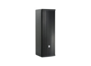 JBL AC28/95