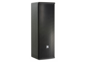 JBL AC26