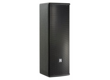 JBL AC26