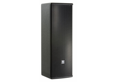 JBL AC26