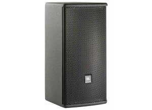 JBL AC18/95