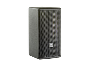 JBL AC16
