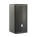 See the photo of the JBL AC16 JBL AC16