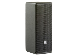 JBL AC25