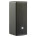 See the photo of the JBL AC25 JBL AC25