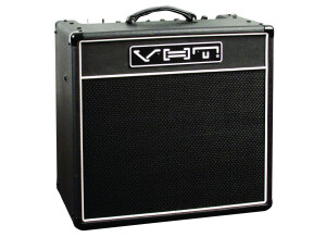 VHT Amplification (AXL) Special 12/20 Combo