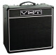 Ampli guitare VHT Special 12/20