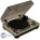 See the photo of the Numark PRO TT1 Numark PRO TT1