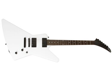 Epiphone 1984 Explorer EX