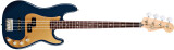 Fender Deluxe Active P Bass Special [2005-2015]