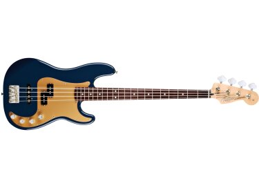 Fender Deluxe Active P Bass Special (2005-2015)