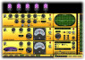 IK Multimedia T-Racks