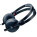 See the photo of the Sennheiser HD 25-II Sennheiser HD 25-II