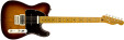 Fender Modern Player Series