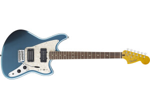 Fender Modern Player Marauder