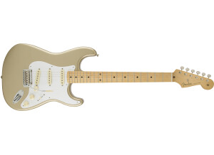 Fender Classic Player '50s Stratocaster