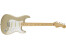 Fender Classic Player '50s Stratocaster