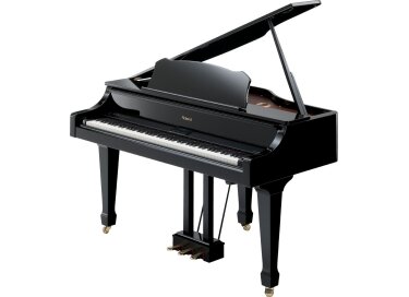 Roland RG-3F