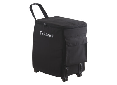 Roland CB-BA330