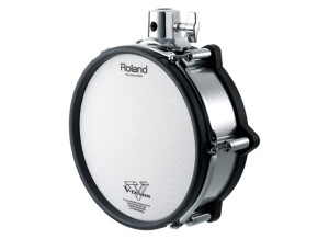 Roland PD-105X