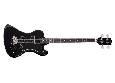 Gibson Krist Novoselic Signature RD Bass