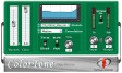 Tritone Digital ColorTone v2