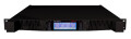 Amplis de sono PKN Controls 3Phase Series