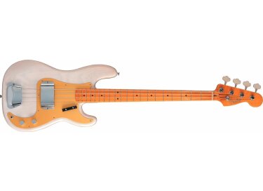 Fender American Vintage '57 Precision Bass