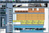 Steinberg Monologue et Cubase SX 2.2