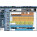 Voir la photo du Steinberg Cubase SX 2 Steinberg Cubase SX 2