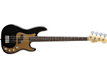 Fender American Deluxe Precision Bass [2003-2009]