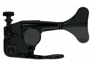 Hipshot GB7 Bass Xtender