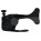 See the photo of the Hipshot GB7 Bass Xtender Hipshot GB7 Bass Xtender