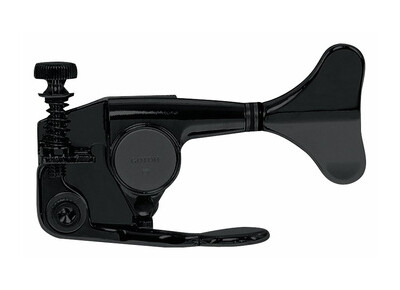 Hipshot GB7 Bass Xtender