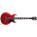 Voir la photo de la Schecter S-1 Schecter S-1