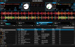 La Pioneer DDJ Ergo compatible Serato DJ Intro