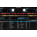 Serato DJ Intro