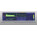 See the photo of the Xenium Audio XR-1 Xenium Audio XR-1