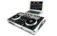 Numark N4 DJ Controller Shipping