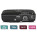 See the photo of the Epson EH TW 450  Epson EH TW 450