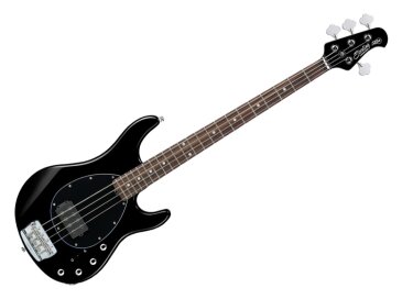 Sterling by Music Man Sterling SB14 (2009-2013)