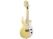 Gold Tone GME-6
