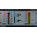 See the photo of the Sonalksis MaxLimit Sonalksis MaxLimit