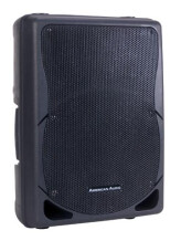 American Audio XSP-10A